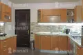 Квартира 4 комнаты 136 м² Ереван, Армения