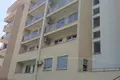 2 room apartment 55 m² in Budva, Montenegro