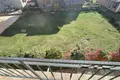 Квартира 3 комнаты  Cherganovo, Болгария