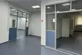 Office 205 m² in Moscow, Russia
