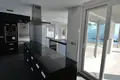 Maison 5 chambres 520 m² Calp, Espagne