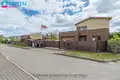Haus 228 m² Bendoriai, Litauen
