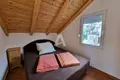 Maison 4 chambres  Krasici, Monténégro