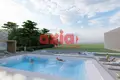 Apartamento 1 habitación 80 m² Kavala Municipality, Grecia