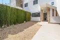 Apartamento 2 habitaciones 95 m² Islas Baleares, Španjolska