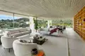 Maison 7 chambres 2 311 m² Benahavis, Espagne