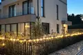 Penthouse 3 Schlafzimmer 167 m² Budva, Montenegro