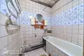 Mieszkanie 2 pokoi 53 m² Zarecca, Białoruś