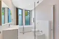 Дом 6 спален 796 м² Дос-Эрманас, Испания