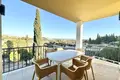 4-Schlafzimmer-Villa 321 m² Mijas, Spanien