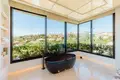 8 bedroom House 1 451 m² Benahavis, Spain