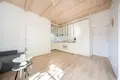 Wohnung 628 m² Posen, Polen