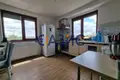 Casa 4 habitaciones 155 m² Stratsin, Bulgaria