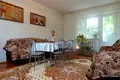 House 172 m² Liasnoje, Belarus