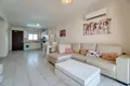 Квартира 2 спальни 102 м² муниципалитет Пафос, Кипр