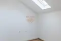 Appartement 3 chambres 96 m² Monténégro, Monténégro