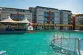 Apartment 48 m² Nesebar, Bulgaria