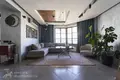 Mieszkanie 2 pokoi 71 m² Mińsk, Białoruś