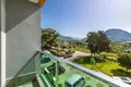 3 bedroom apartment 160 m² Kestel, Turkey