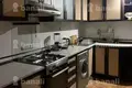 4 bedroom apartment 245 m² Yerevan, Armenia
