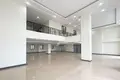 Gewerbefläche 12 zimmer 224 m² in Sangkat Boeng Trabaek, Kambodscha