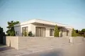 Maison 4 chambres 191 m² Konia, Chypre