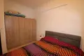 Szeregowiec 95 m² Region Macedonia Środkowa, Grecja