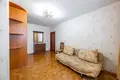 Квартира 2 комнаты 73 м² Минск, Беларусь