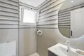 Wohnung 2 Schlafzimmer 60 m² Dos Hermanas, Spanien