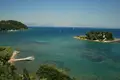 4 bedroom Villa 270 m² Municipality of Central Corfu and Diapontia Islands, Greece