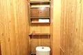 Wohnung 2 zimmer 49 m² Kaunas, Litauen