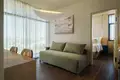 Wohnung 2 zimmer 42 m² Tua, Indonesien