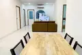 5 bedroom house  in Huai Yai, Thailand