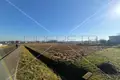 Parcelas 13 408 m² Podgraj, Croacia