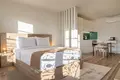 Apartamento 1 habitacion  Oporto, Portugal