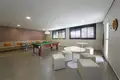Appartement 3 chambres 77 m² Regiao Imediata de Sao Paulo, Brésil