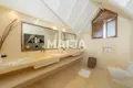 Villa 16 habitaciones 2 000 m² Las Terrenas, República Dominicana