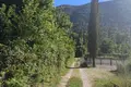 Земельные участки  Крушевице, Черногория
