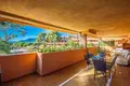 Wohnung 2 Schlafzimmer 156 m² Ricmar, Spanien