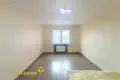 Appartement 39 m² Minsk, Bélarus