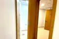 2 bedroom apartment 120 m² Dubai, United Arab Emirates