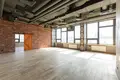 Pomieszczenie biurowe 58 m² Moskwa, Rosja