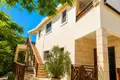 💼 High-Yield Apartment Building with Immediate Rental Income – Playa Bonita, Las Terrenas
