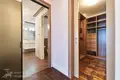 Appartement 5 chambres 210 m² en Minsk, Bélarus