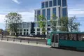 Коммерческое помещение 700 м² в Минске, Беларусь