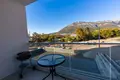 Kawalerka 36 m² Bjelisi, Czarnogóra
