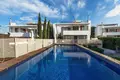 Appartement 4 chambres 263 m² Néo Chorió, Chypre