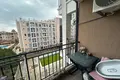 Mieszkanie 1 pokój 47 m² Sweti Włas, Bułgaria
