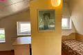 House 63 m² Kaunas, Lithuania