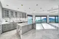 Villa 270 m² Alanya, Turquía